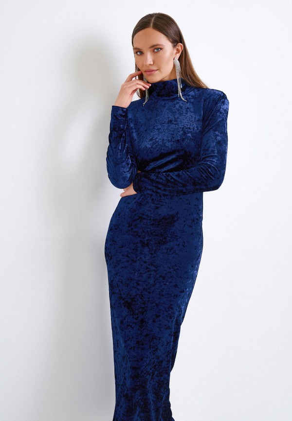 Aciano Платье -  - фото 6