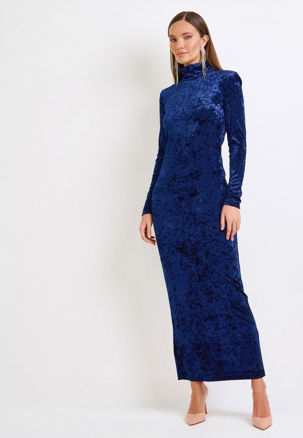 Aciano Платье -  - фото 1