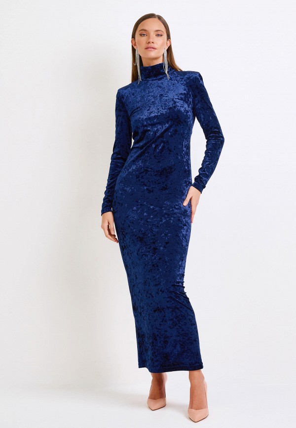 Aciano Платье -  - фото 4