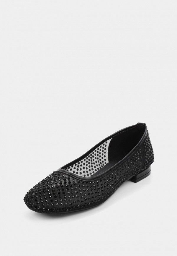 Abricot Балетки - фото 2