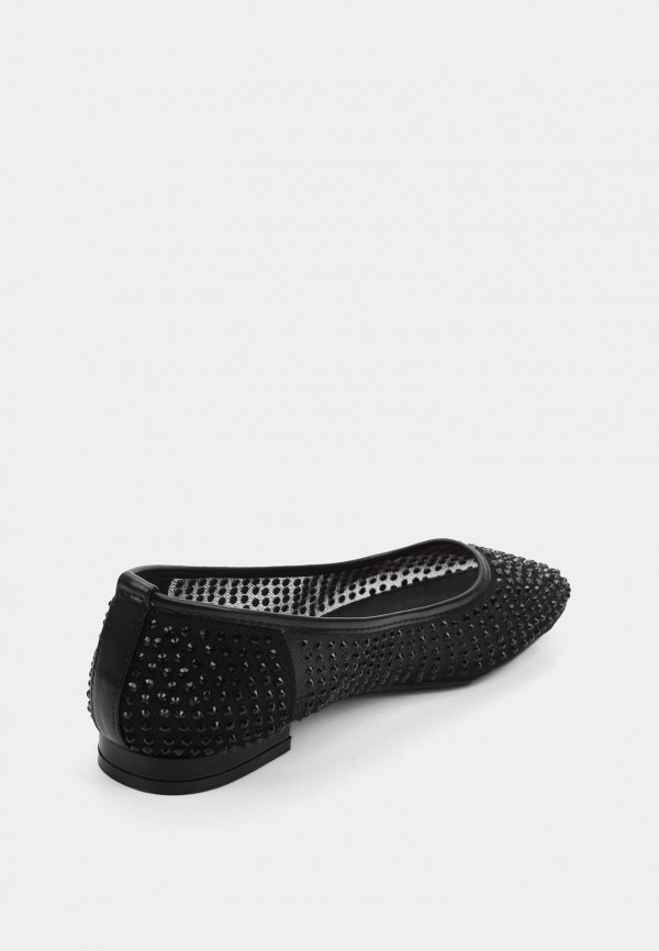 Abricot Балетки - фото 3