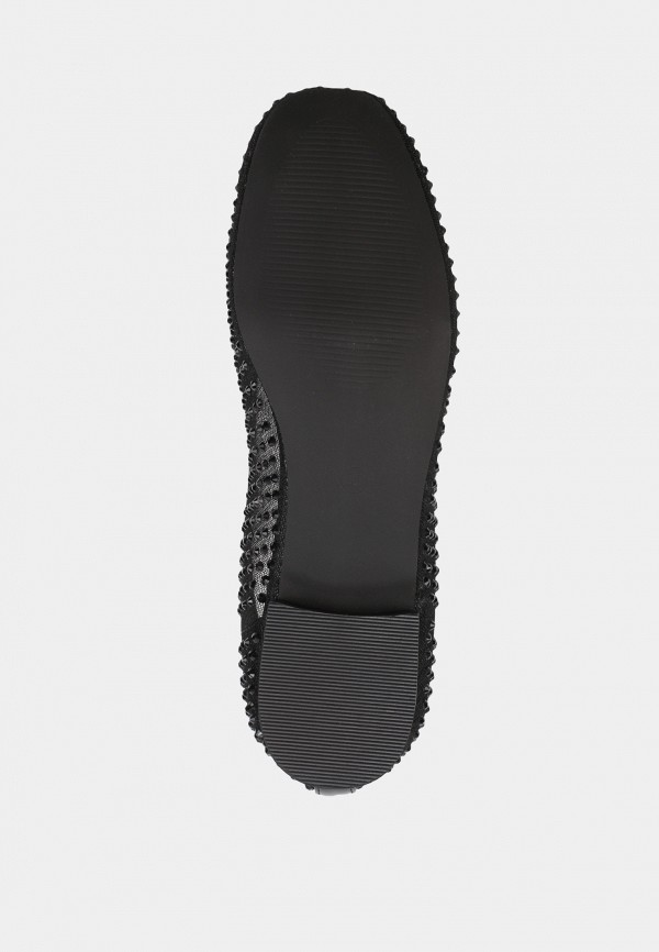 Abricot Балетки - фото 5