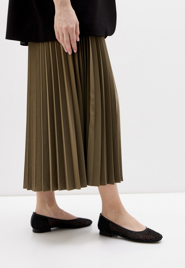 Abricot Балетки - фото 6