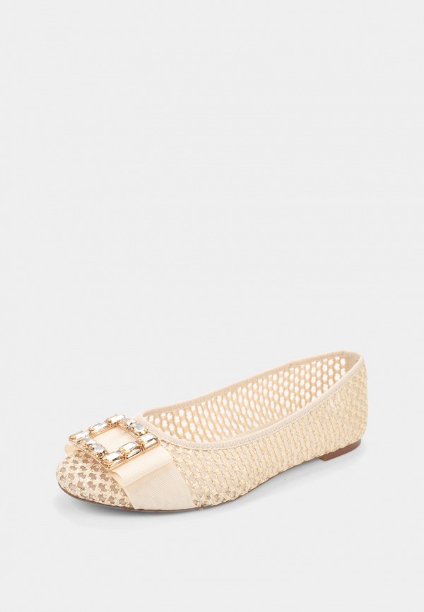 Abricot Балетки - фото 2