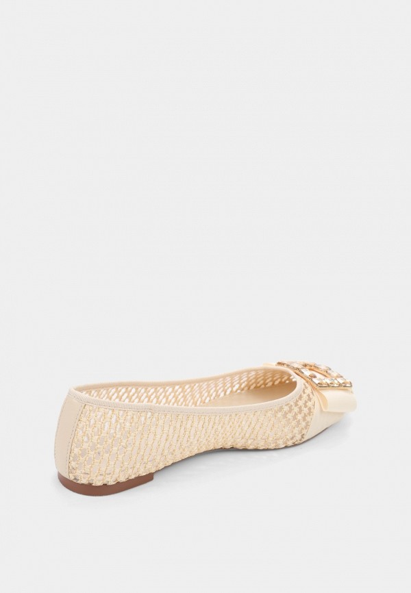 Abricot Балетки - фото 3