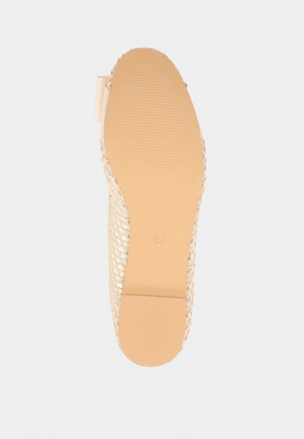 Abricot Балетки - фото 5