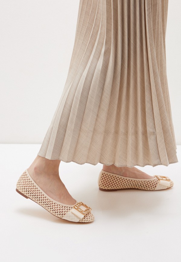 Abricot Балетки - фото 6