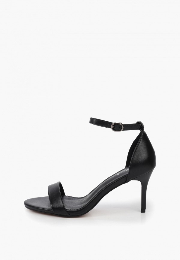 Abricot Босоножки - фото 1