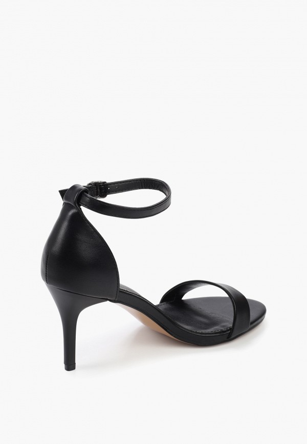 Abricot Босоножки - фото 3