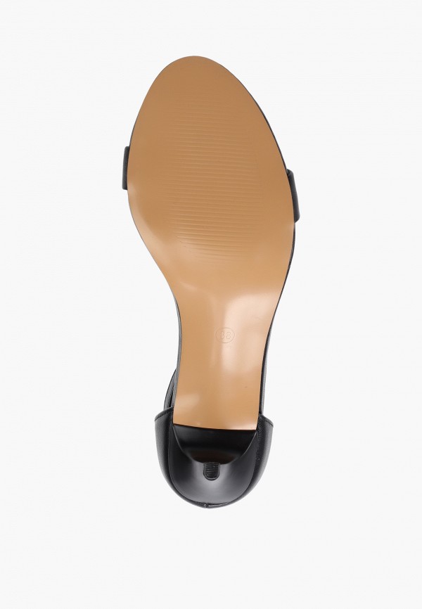 Abricot Босоножки - фото 5