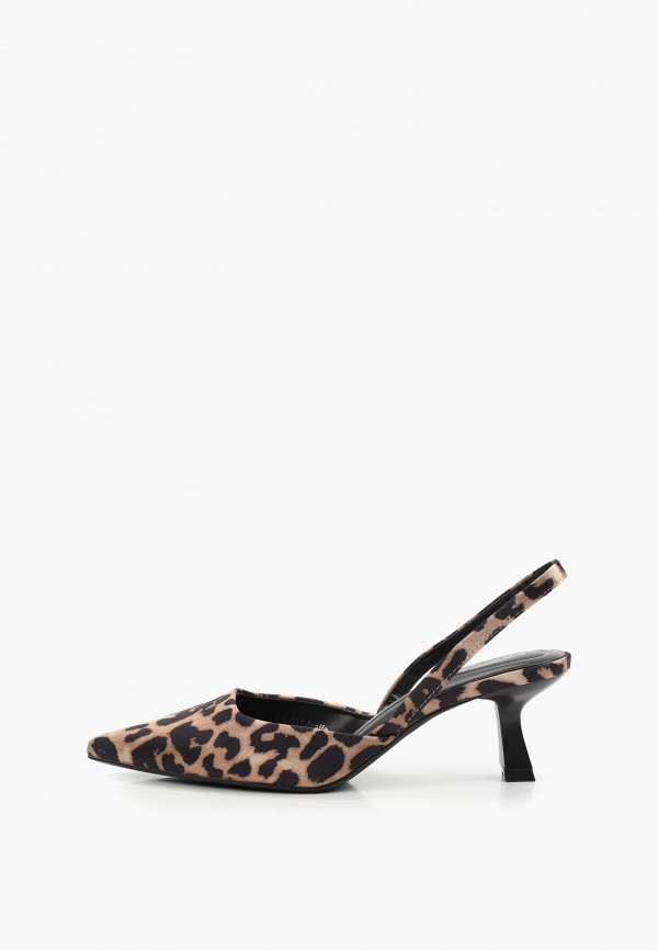 Abricot Туфли - фото 1