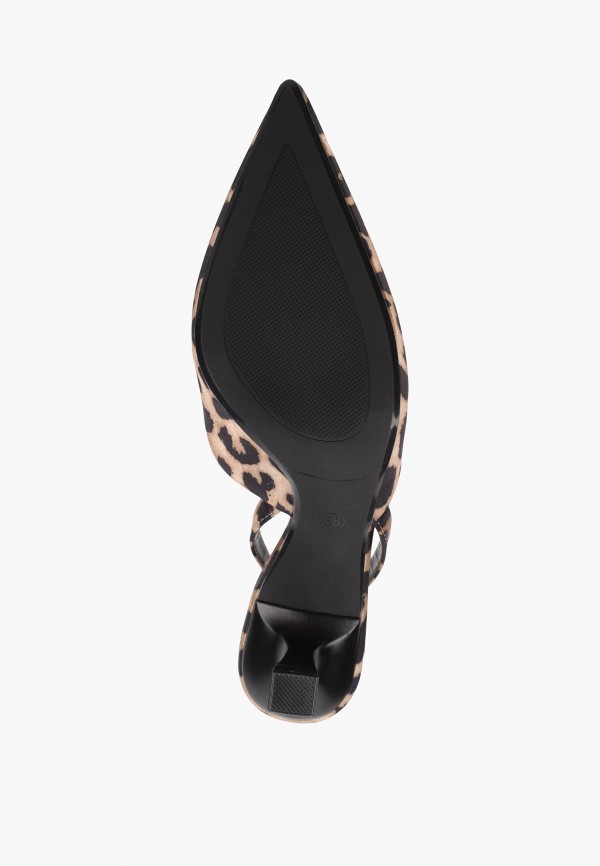 Abricot Туфли - фото 5