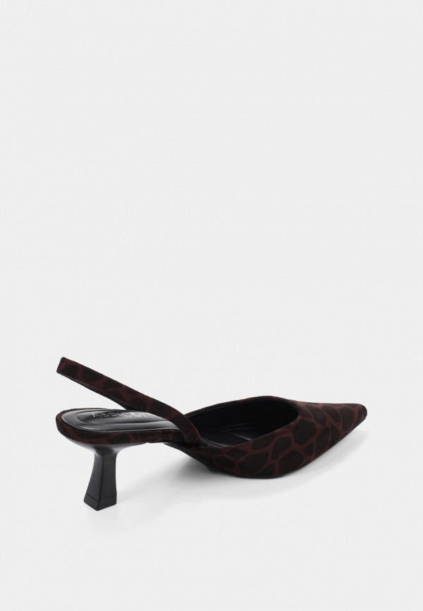 Abricot Туфли - фото 3