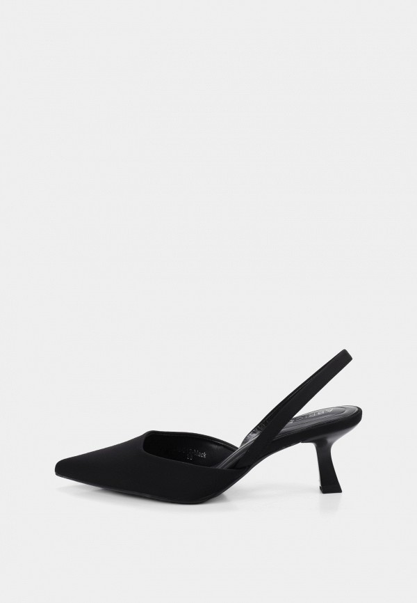 Abricot Туфли - фото 1