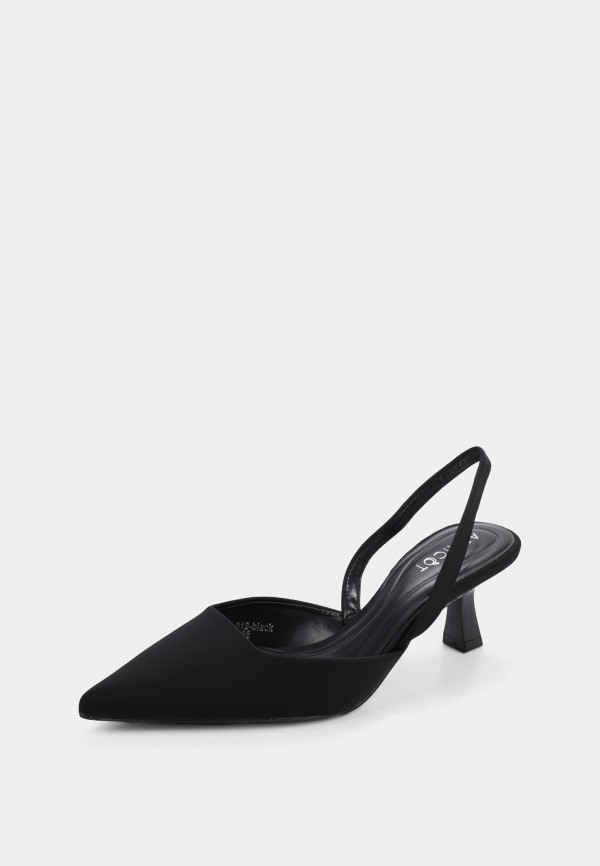 Abricot Туфли - фото 2