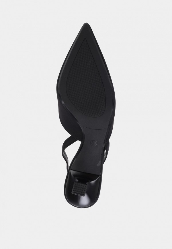 Abricot Туфли - фото 5