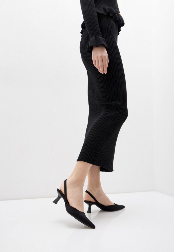 Abricot Туфли - фото 6