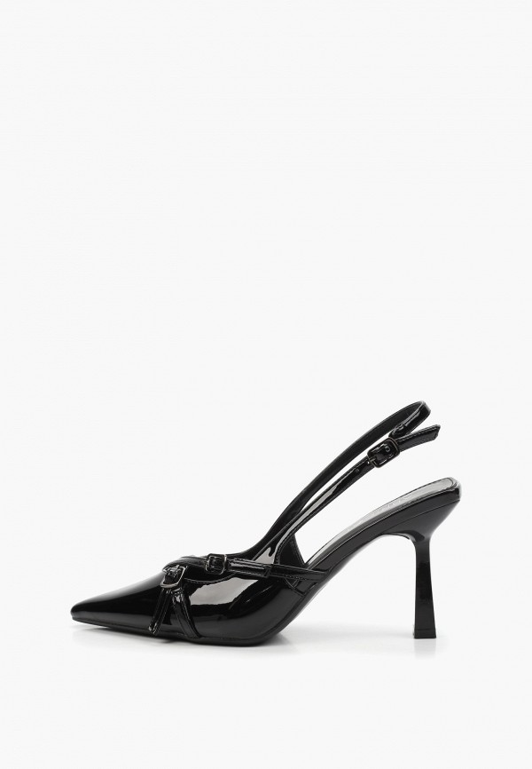 Abricot Туфли - фото 1