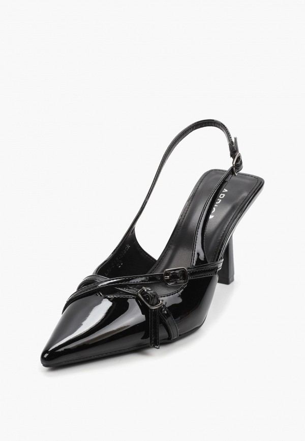 Abricot Туфли - фото 2