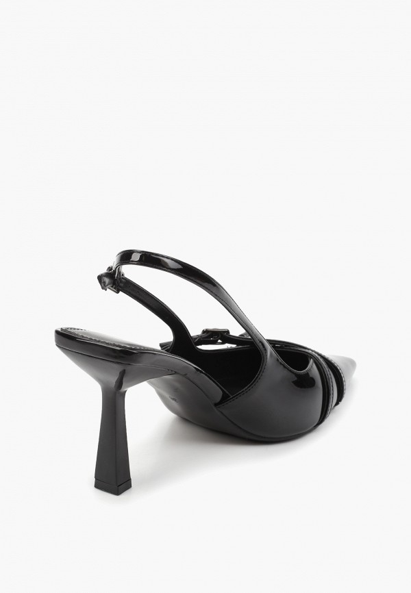 Abricot Туфли - фото 3