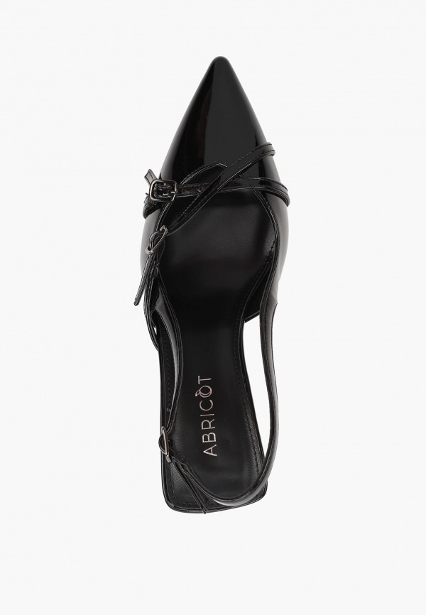Abricot Туфли - фото 4