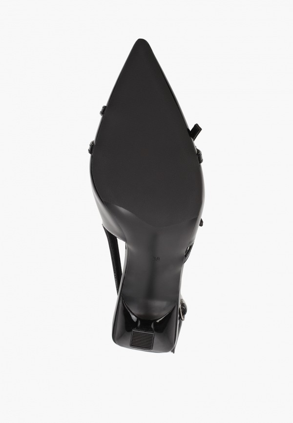 Abricot Туфли - фото 5