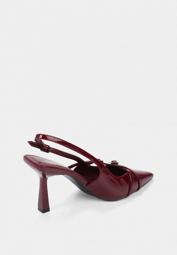 Abricot Туфли - фото 3