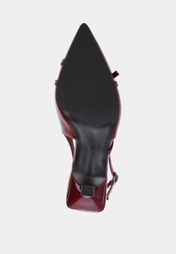 Abricot Туфли - фото 5