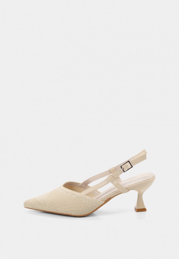 Abricot Туфли - фото 1