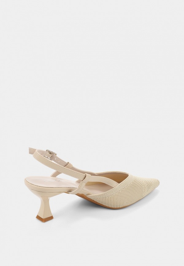 Abricot Туфли - фото 3