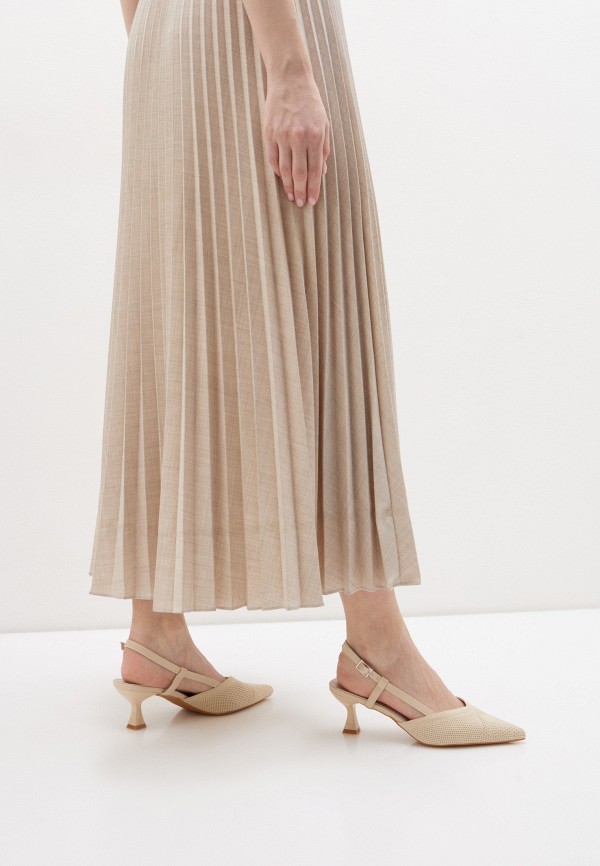 Abricot Туфли - фото 6