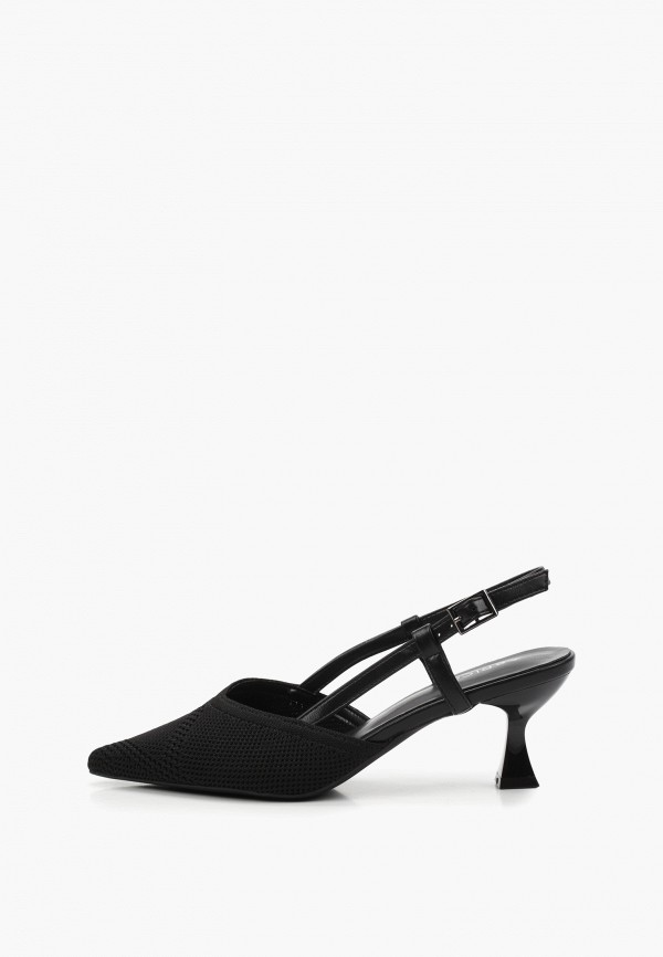 Abricot Туфли - фото 1