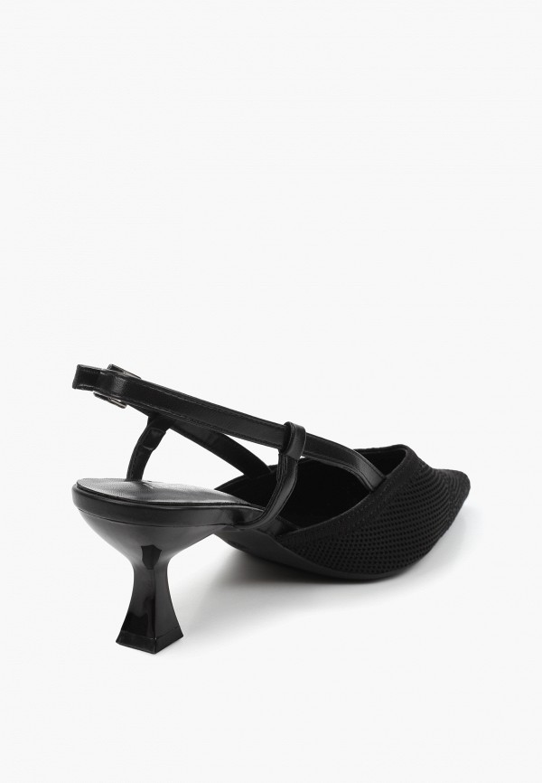 Abricot Туфли - фото 3