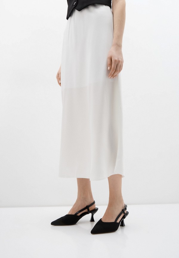 Abricot Туфли - фото 6