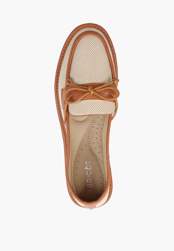 Abricot Лоферы - фото 4