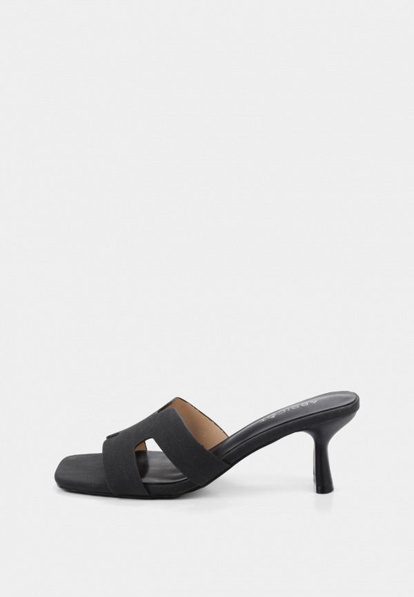 Abricot Сабо - фото 1