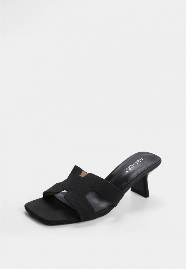 Abricot Сабо - фото 2