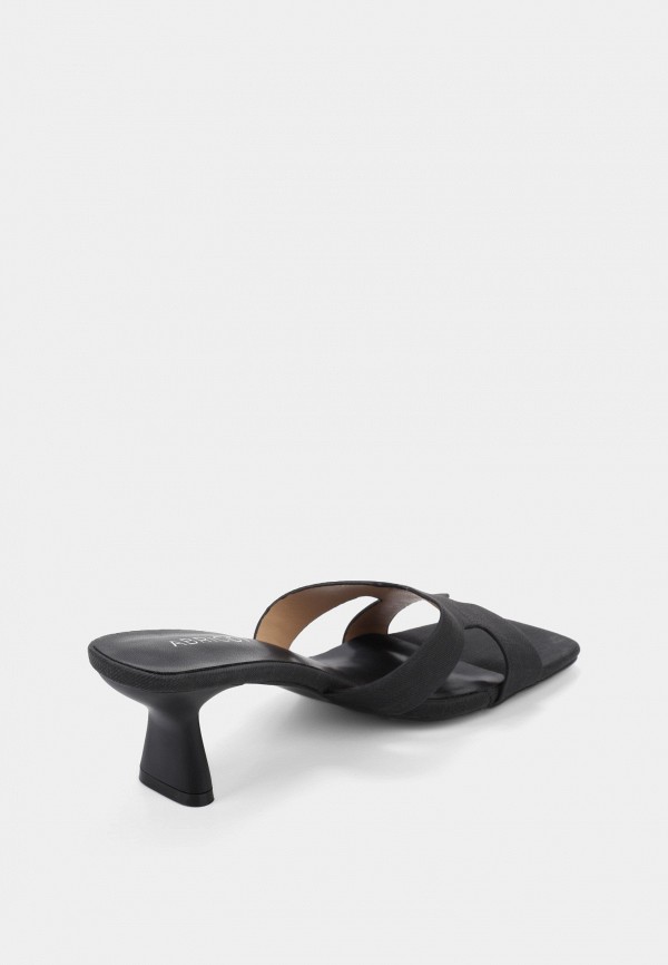 Abricot Сабо - фото 3