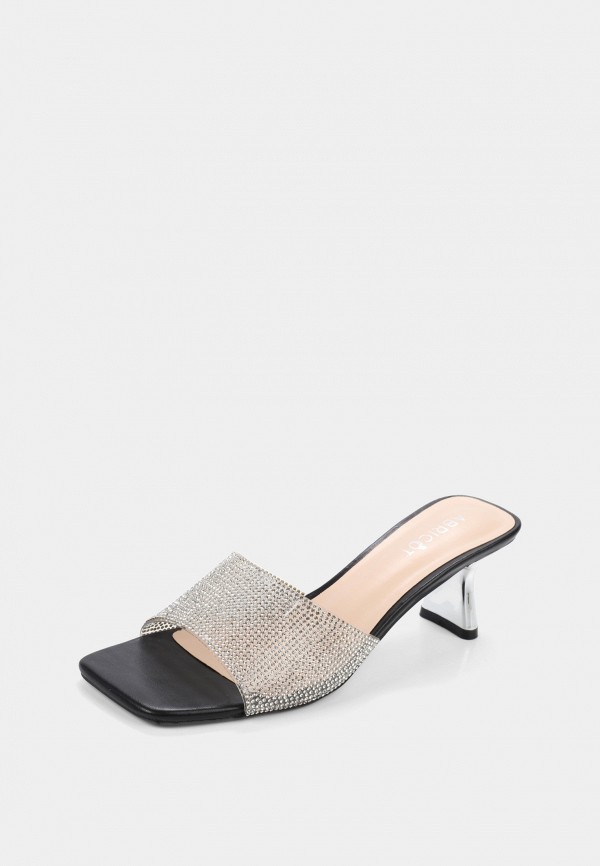 Abricot Сабо - фото 2