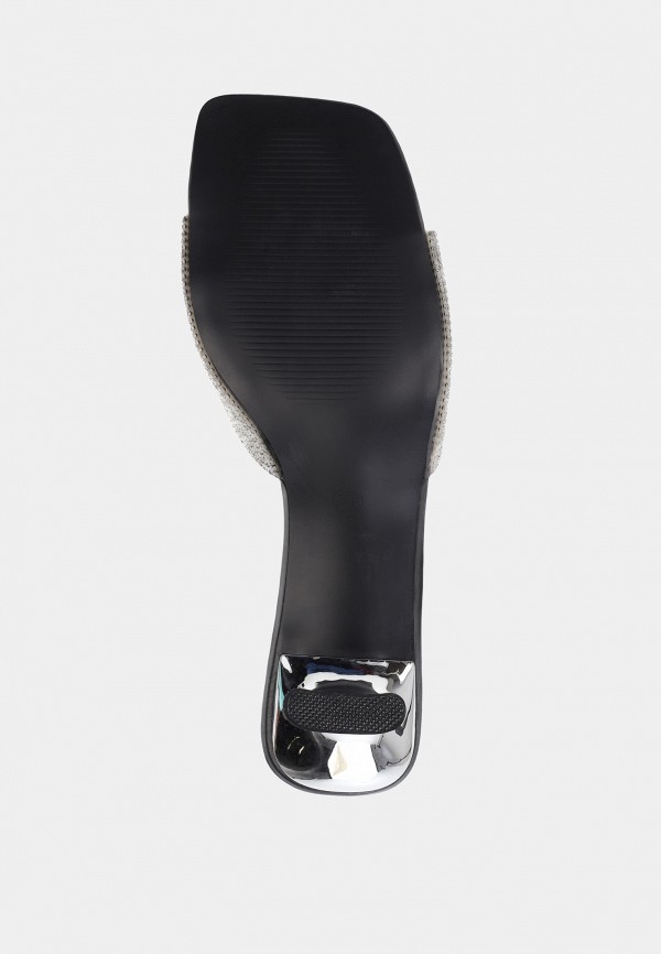 Abricot Сабо - фото 5