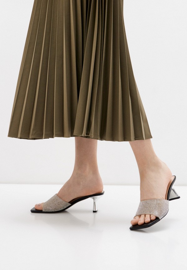 Abricot Сабо - фото 6