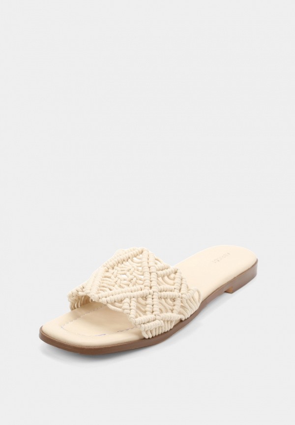 Abricot Сабо - фото 2