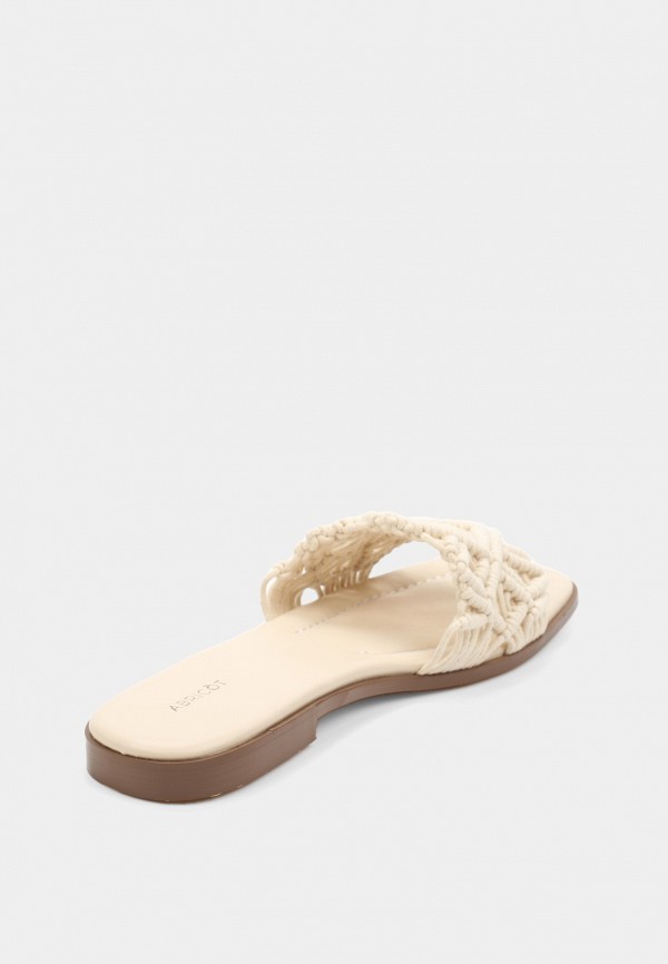 Abricot Сабо - фото 3