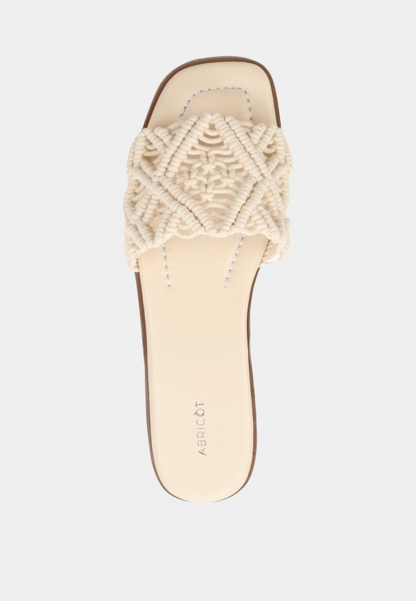 Abricot Сабо - фото 4