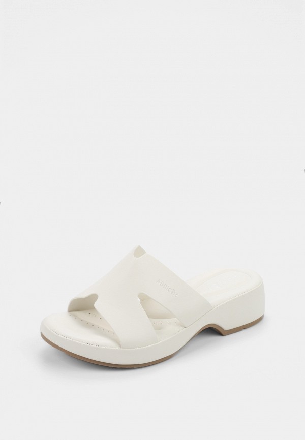 Abricot Сабо - фото 2