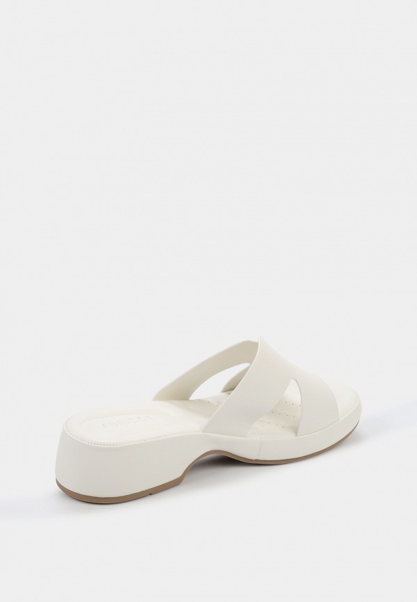 Abricot Сабо - фото 3