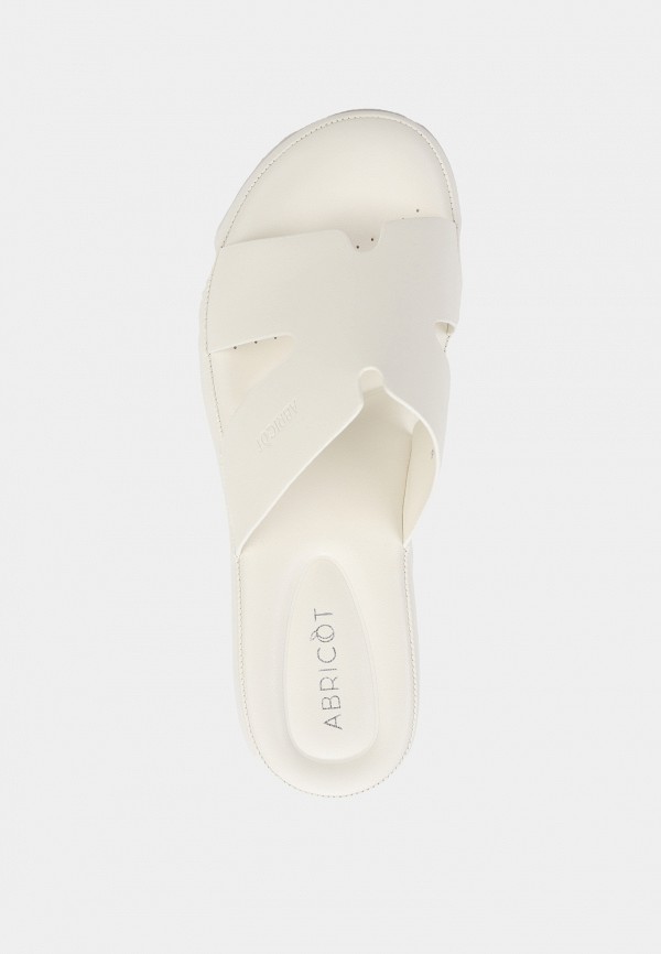 Abricot Сабо - фото 4