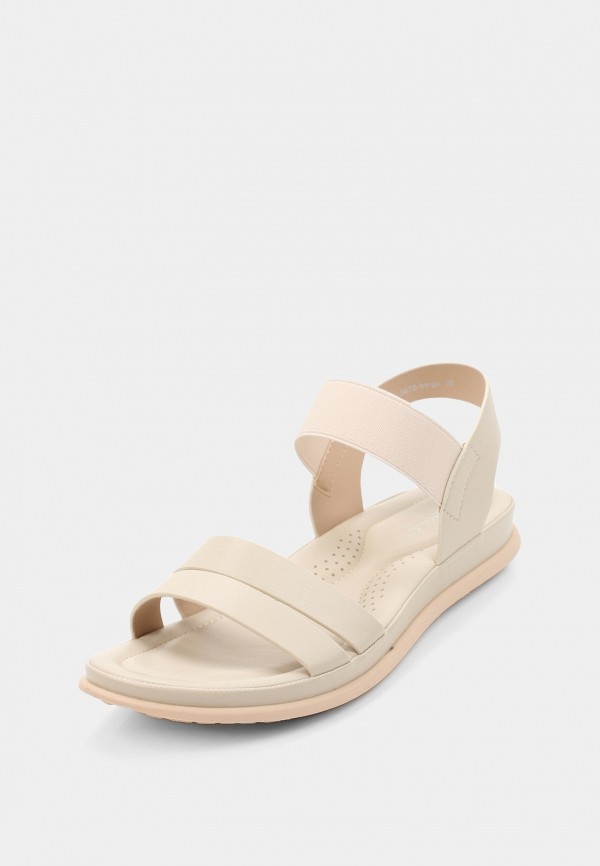 Abricot Сандалии - фото 2