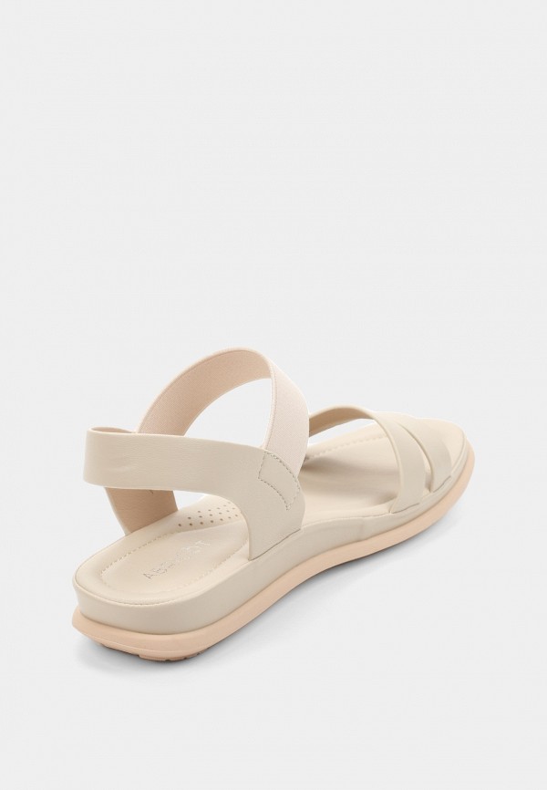 Abricot Сандалии - фото 3