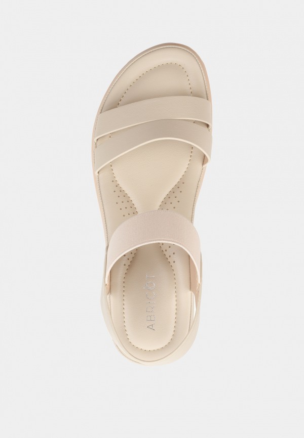 Abricot Сандалии - фото 4